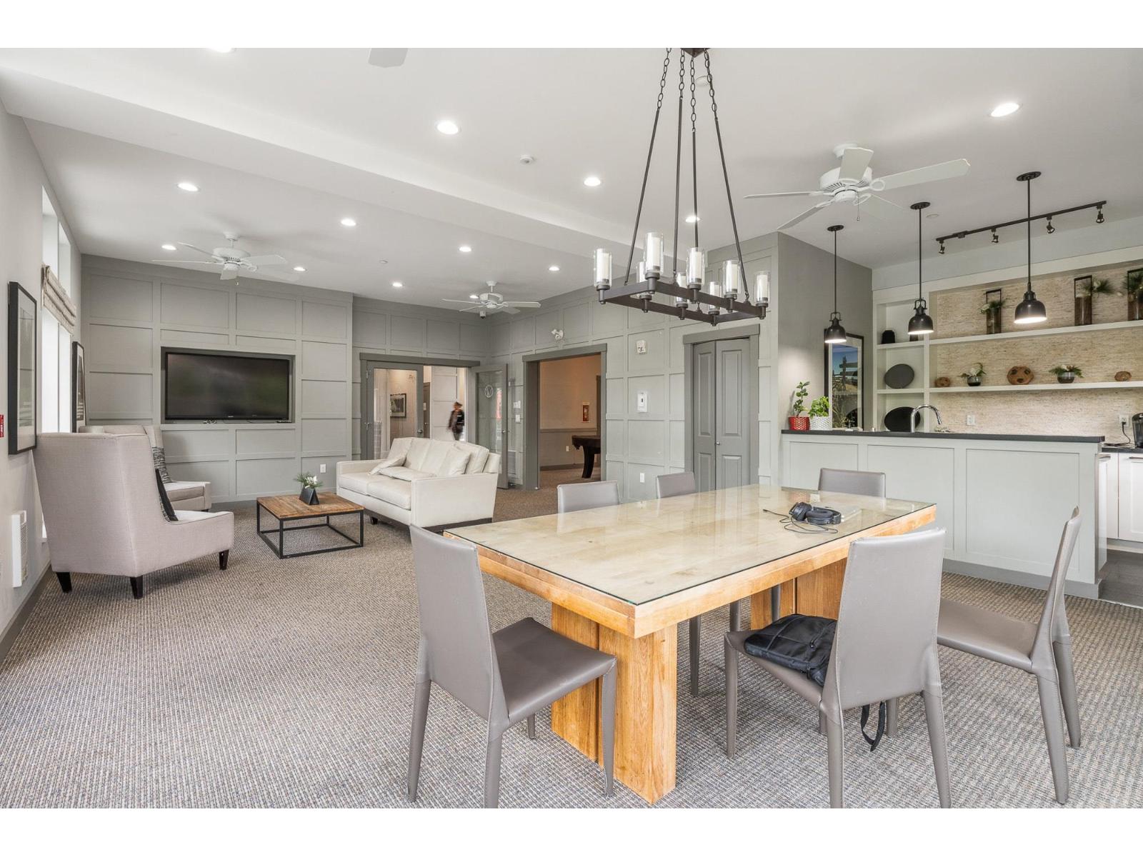 154 30930 Westridge Place, Abbotsford, British Columbia  V2T 0H6 - Photo 32 - R3116494