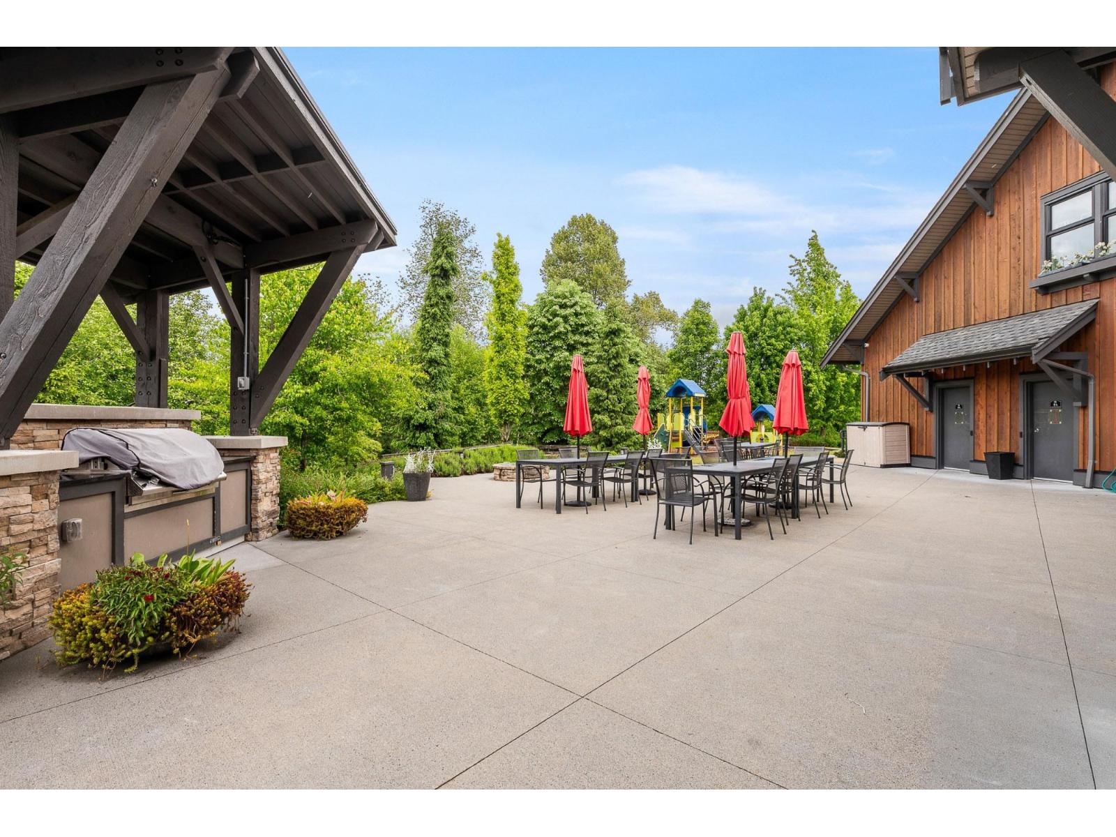 154 30930 Westridge Place, Abbotsford, British Columbia  V2T 0H6 - Photo 33 - R3116494