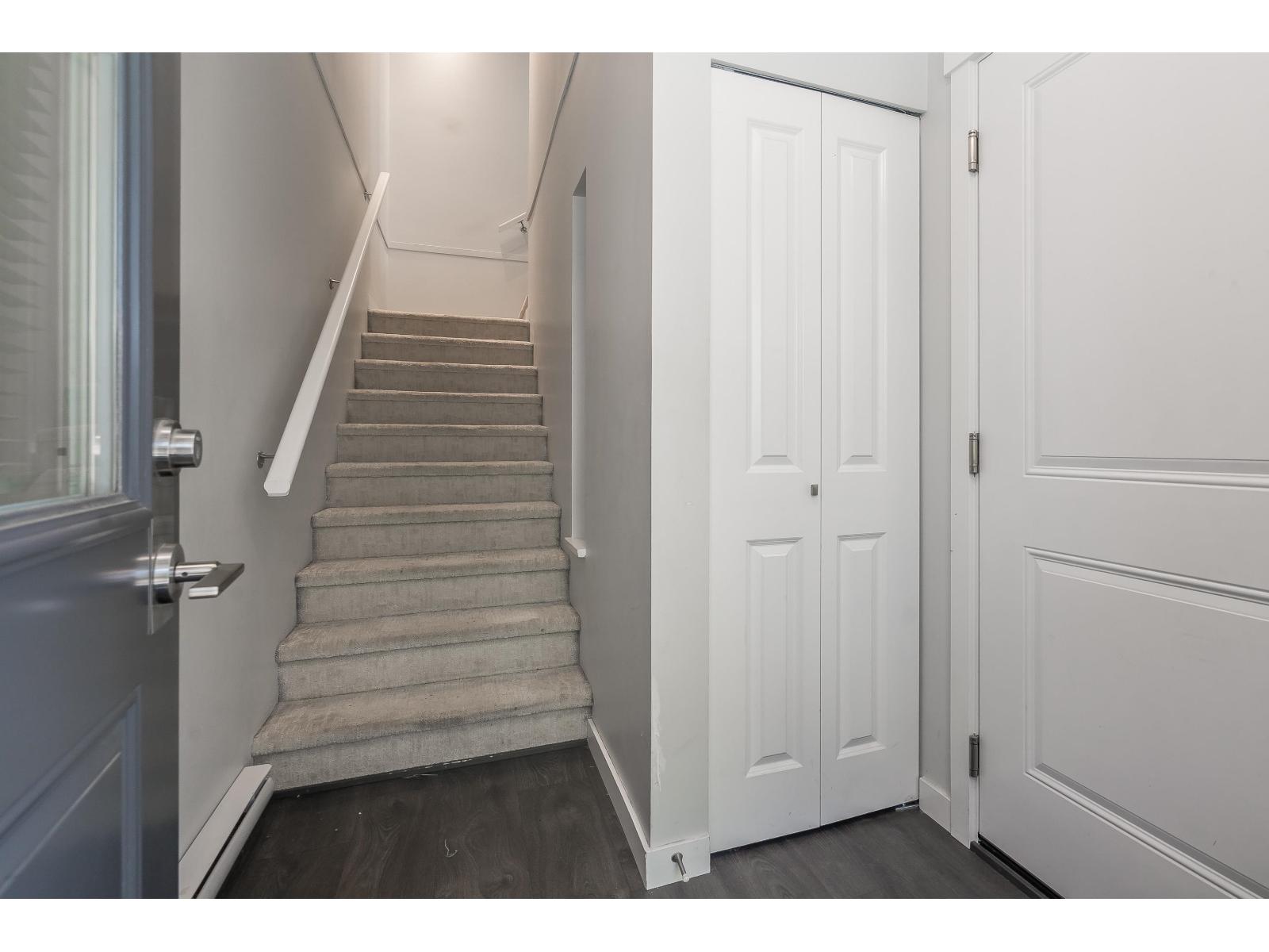 154 30930 Westridge Place, Abbotsford, British Columbia  V2T 0H6 - Photo 4 - R3116494