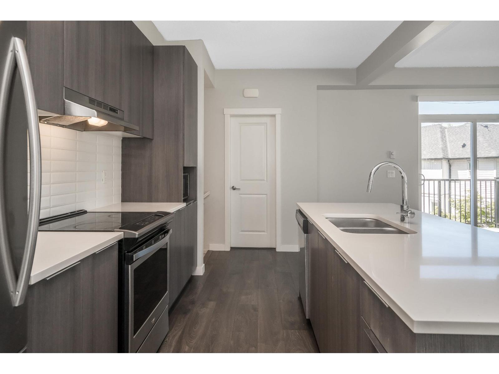 154 30930 Westridge Place, Abbotsford, British Columbia  V2T 0H6 - Photo 6 - R3116494