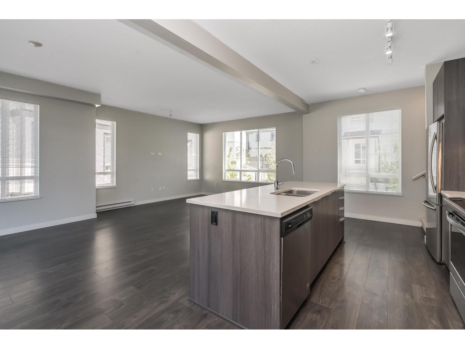 154 30930 Westridge Place, Abbotsford, British Columbia  V2T 0H6 - Photo 7 - R3116494