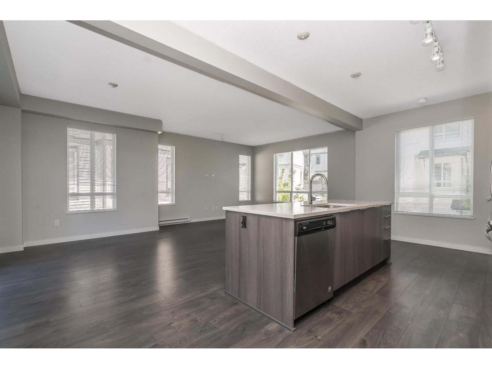 154 30930 Westridge Place, Abbotsford, British Columbia  V2T 0H6 - Photo 8 - R3116494