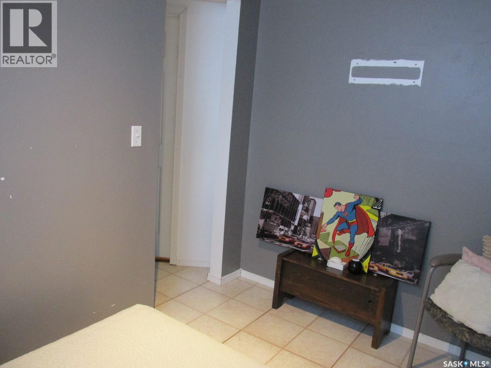 205 6th Street N, Nipawin, Saskatchewan  S0E 1E0 - Photo 36 - SK030450