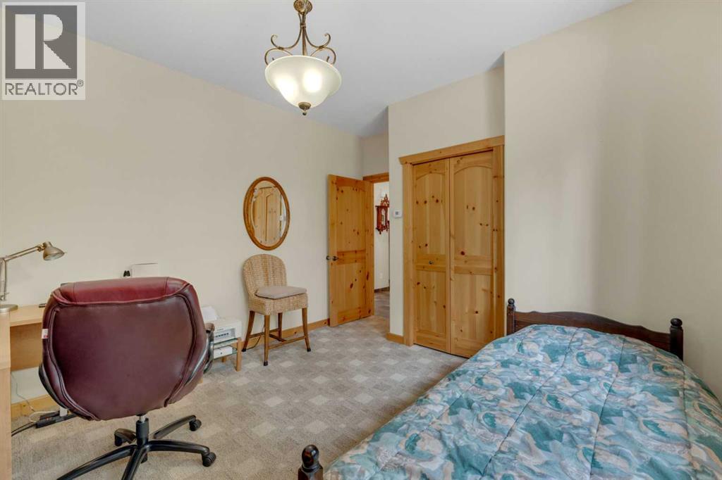 332, 27111 Highway 597, Rural Lacombe County, Alberta  T0M 0J0 - Photo 22 - A2302645