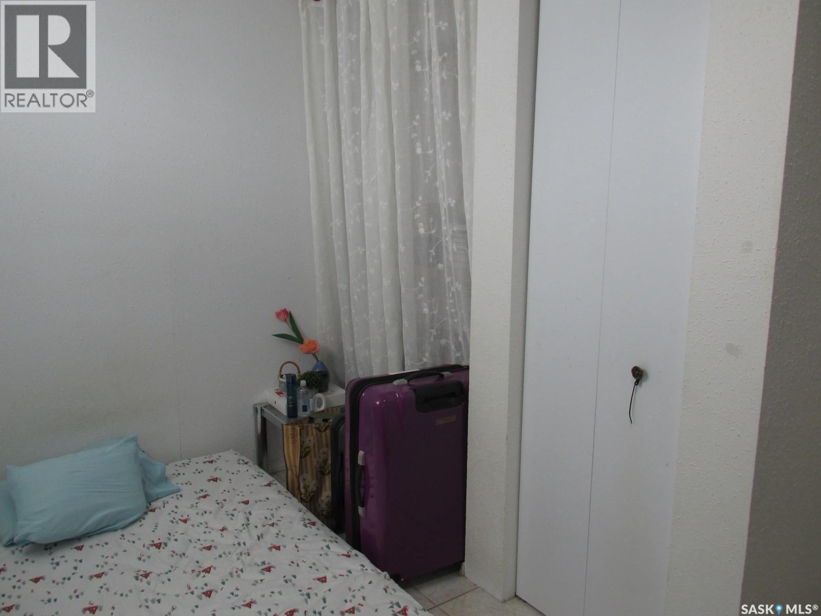 205 6th Street N, Nipawin, Saskatchewan  S0E 1E0 - Photo 34 - SK030450