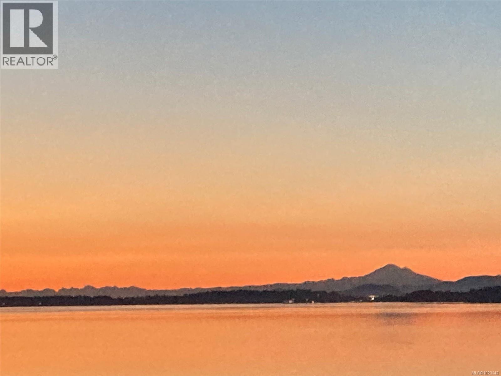 2509 Mill Bay Rd, Mill Bay, British Columbia  V8H 1C6 - Photo 4 - 1023143