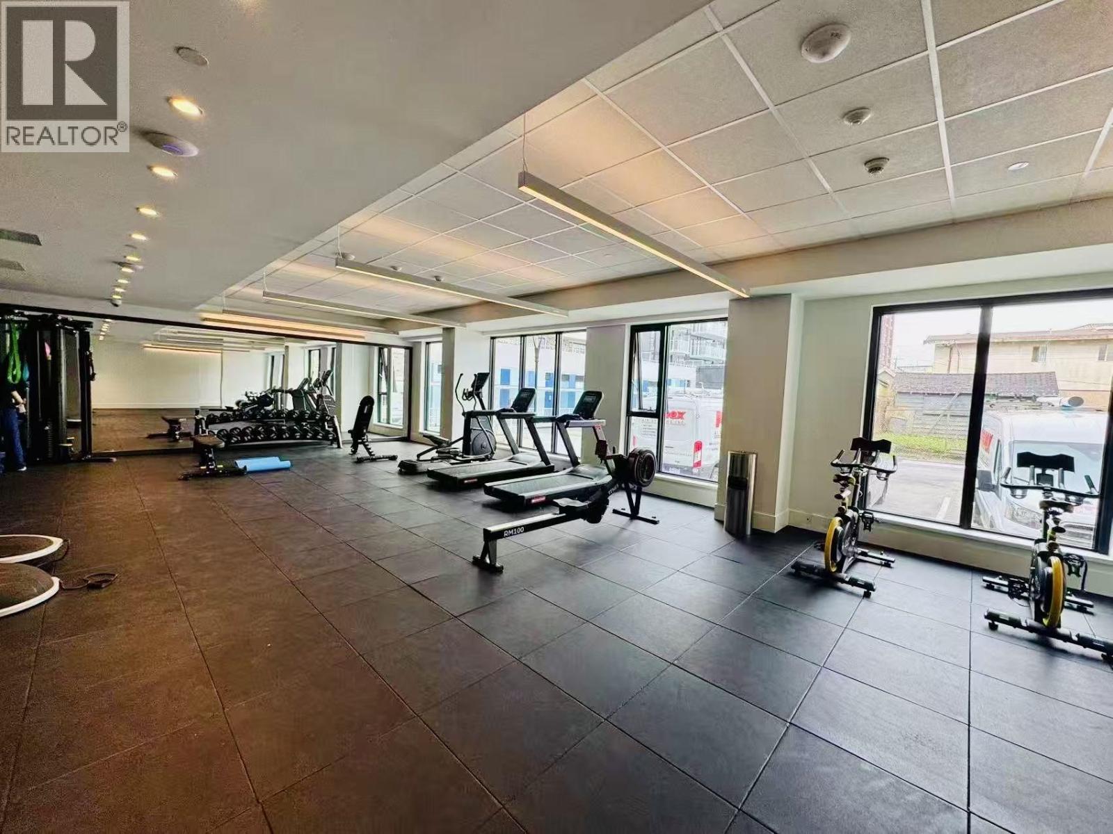 602 2729 Kingsway, Vancouver, British Columbia  V5R 4S9 - Photo 9 - R3116385