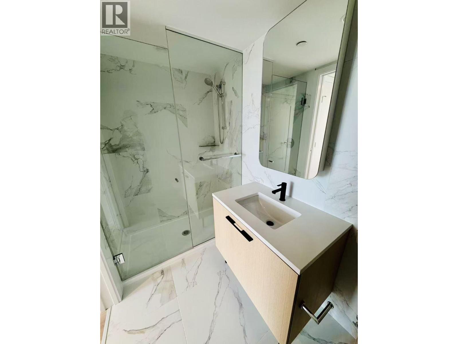 602 2729 Kingsway, Vancouver, British Columbia  V5R 4S9 - Photo 7 - R3116385