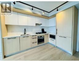 602 2729 KINGSWAY, Vancouver, British Columbia