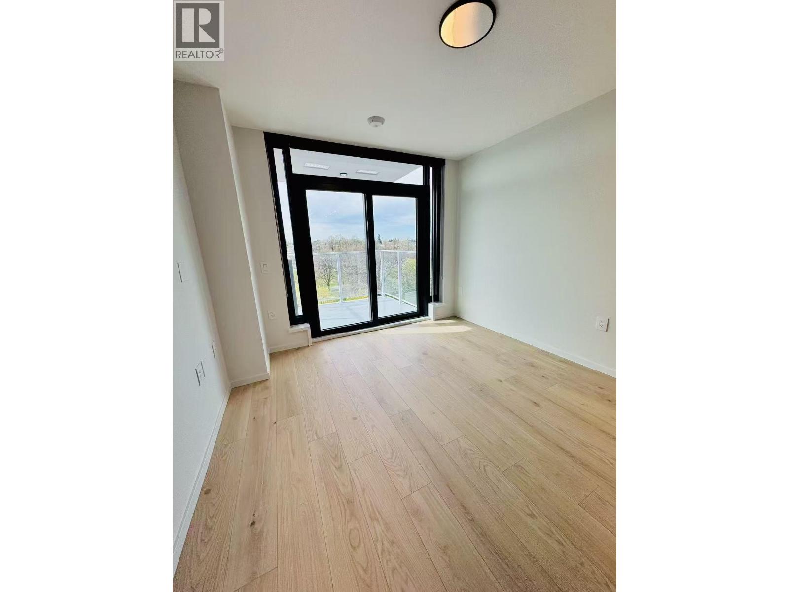 602 2729 Kingsway, Vancouver, British Columbia  V5R 4S9 - Photo 3 - R3116385