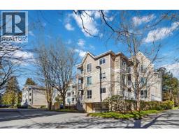 313 7435 MOFFATT ROAD, Richmond, British Columbia
