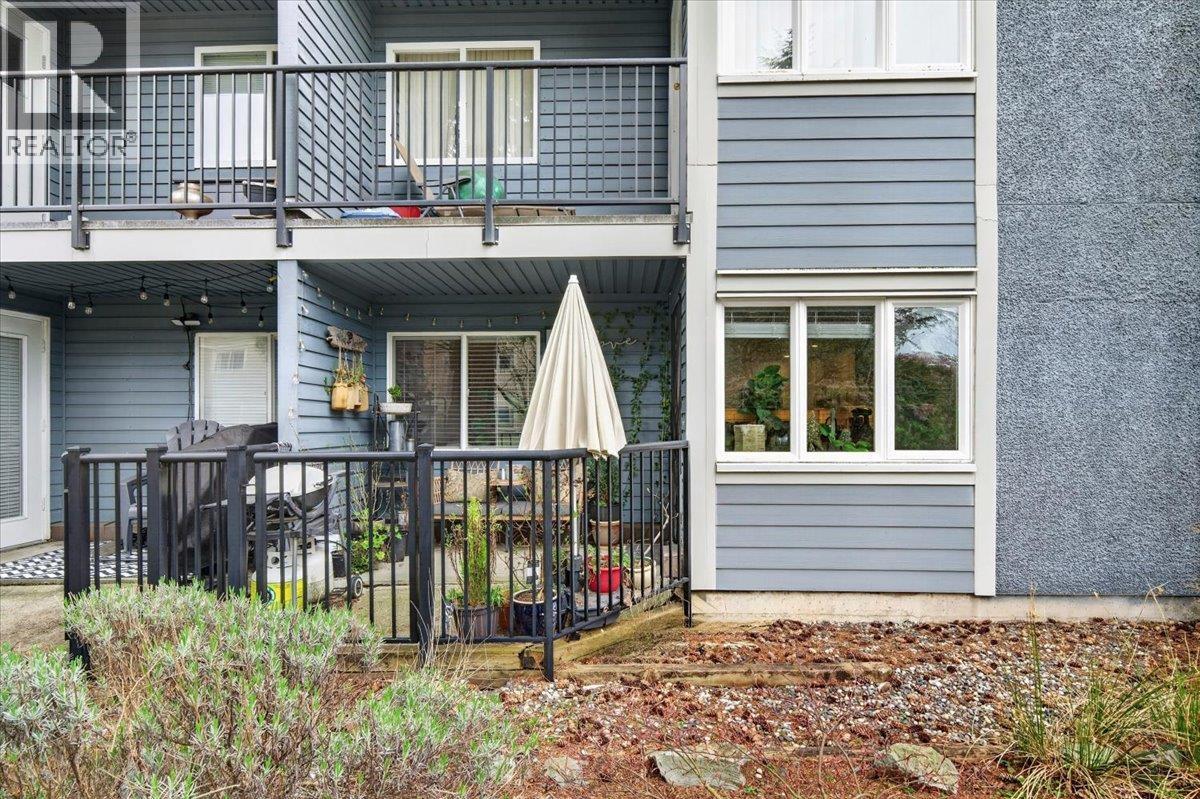 101 1122 King Albert Avenue, Coquitlam, British Columbia  V3J 1X7 - Photo 15 - R3110910