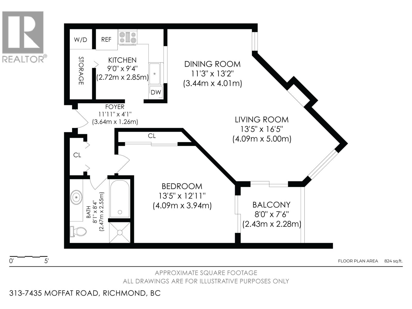 Listing image 14