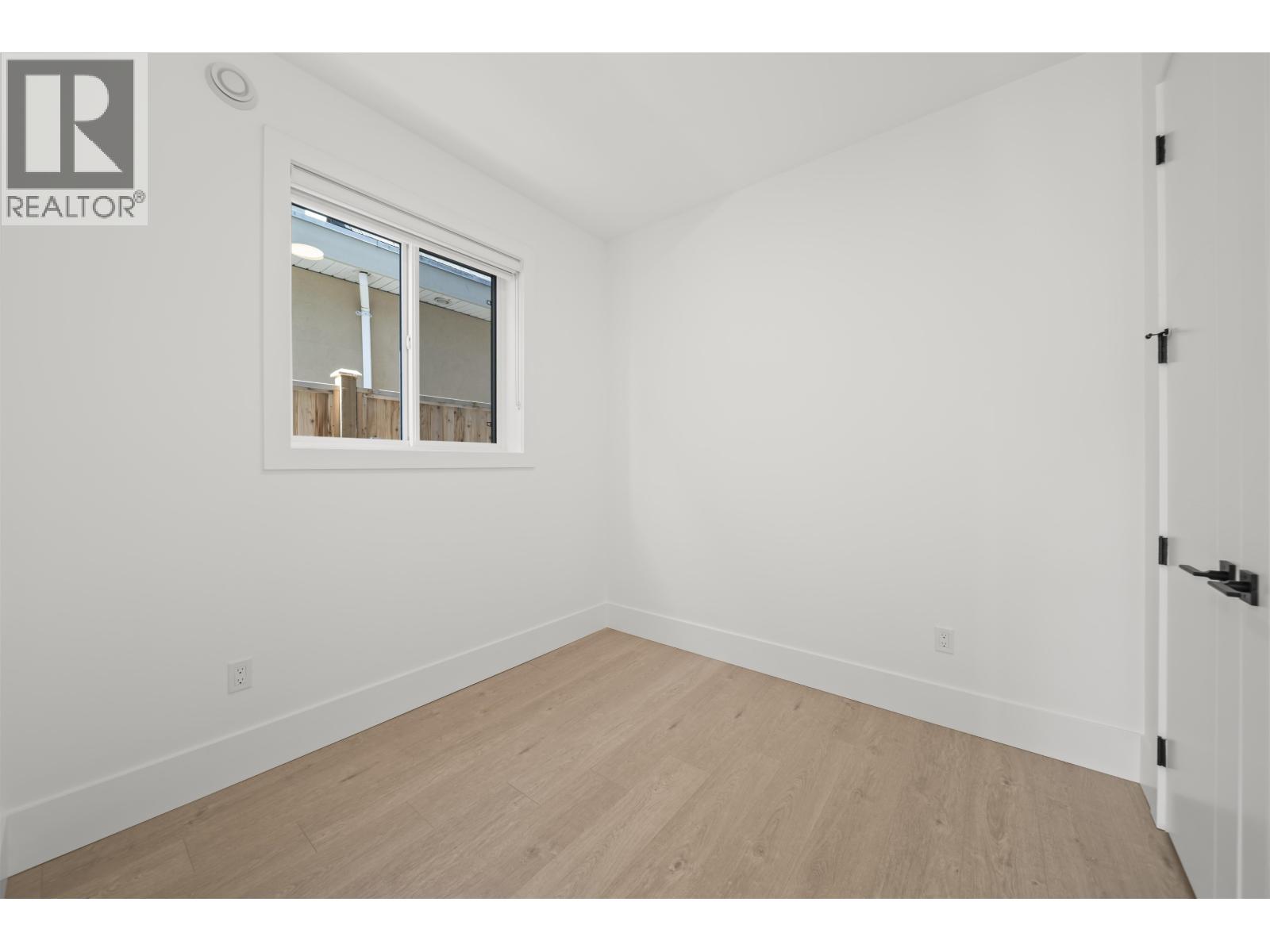 2 10700 Aragon Road, Richmond, British Columbia  V7A 3E9 - Photo 30 - R3116139