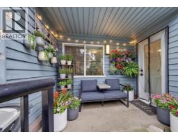 101 1122 KING ALBERT AVENUE, Coquitlam, British Columbia