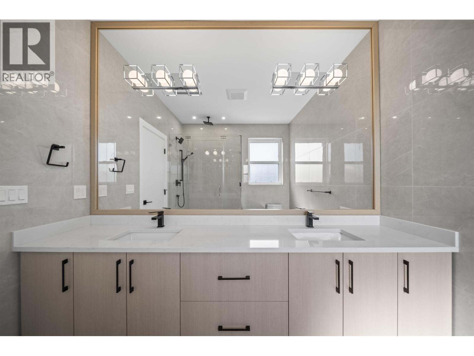 2 10700 Aragon Road, Richmond, British Columbia  V7A 3E9 - Photo 18 - R3116139