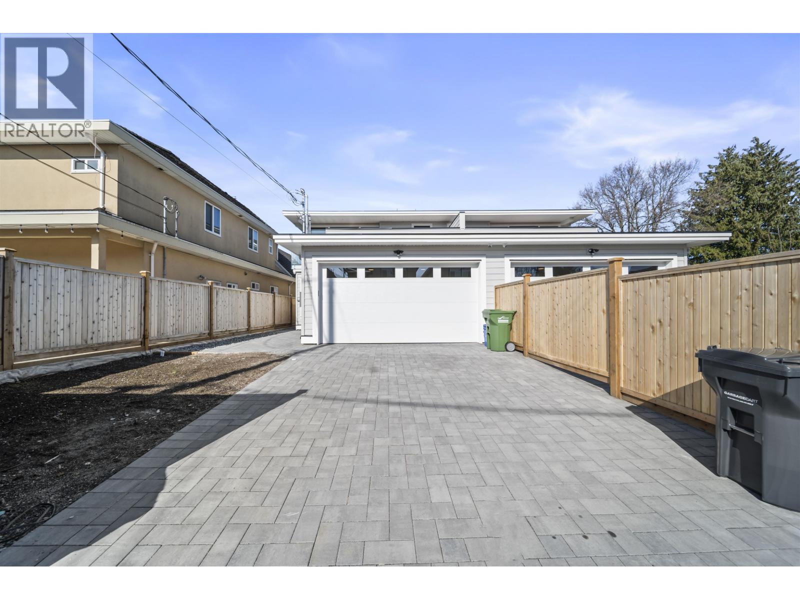 2 10700 Aragon Road, Richmond, British Columbia  V7A 3E9 - Photo 33 - R3116139