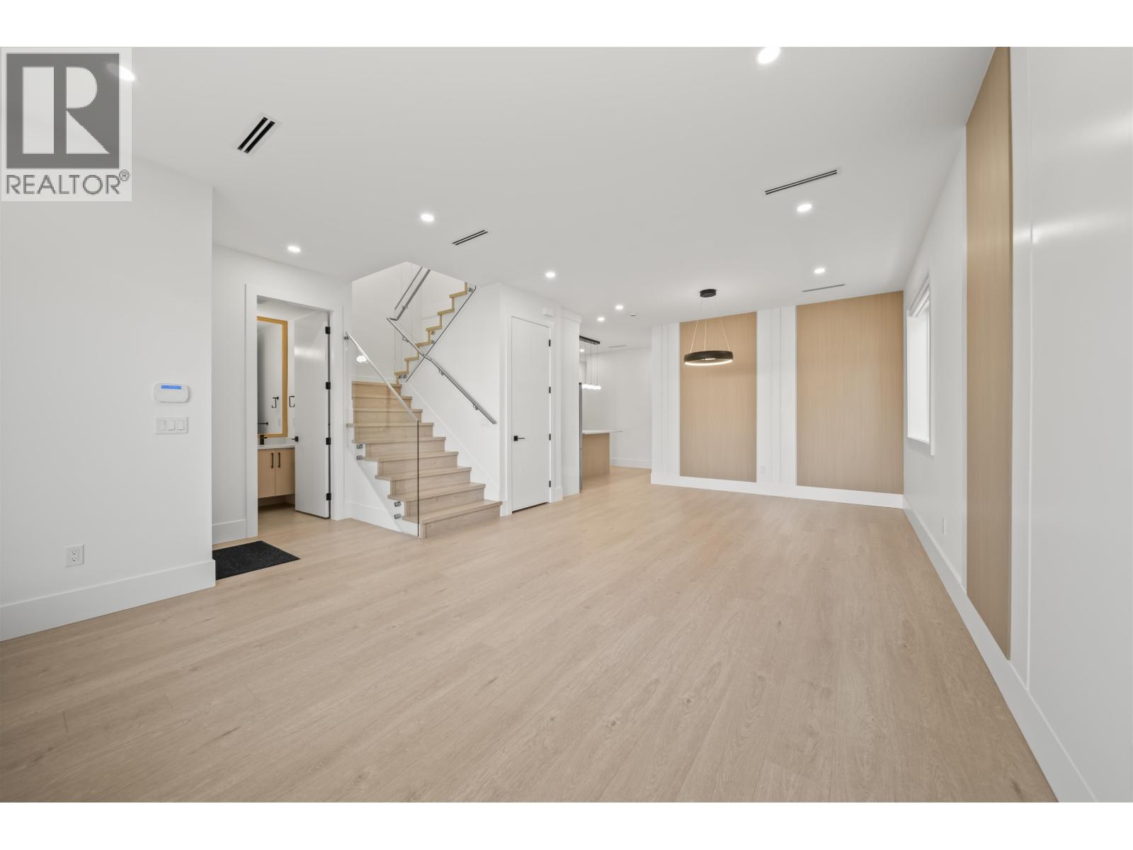 2 10700 Aragon Road, Richmond, British Columbia  V7A 3E9 - Photo 4 - R3116139