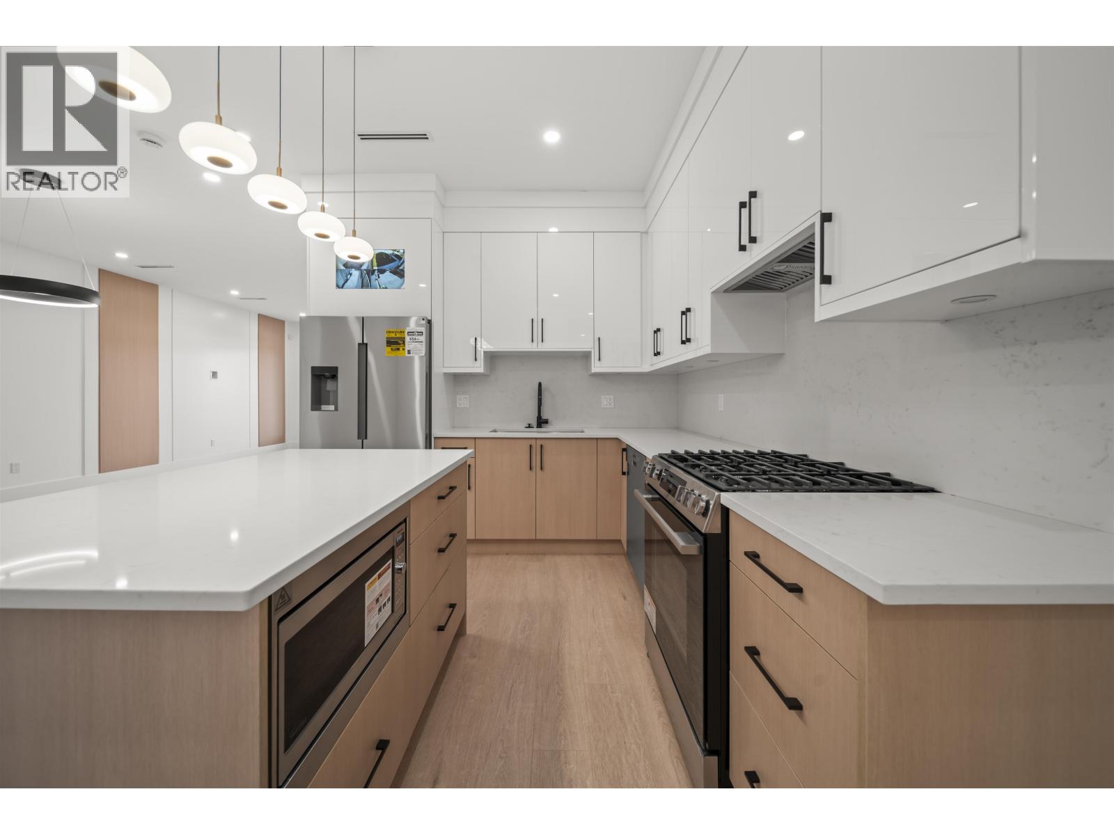 2 10700 Aragon Road, Richmond, British Columbia  V7A 3E9 - Photo 10 - R3116139