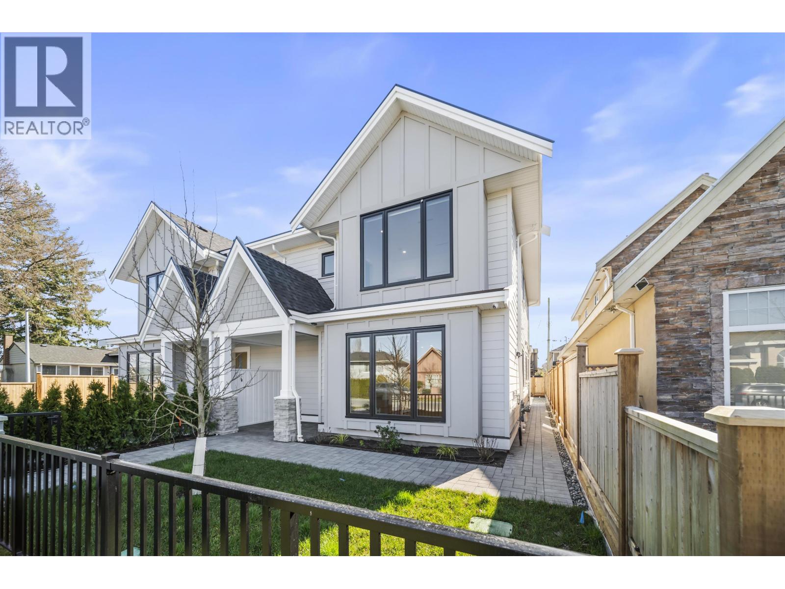 2 10700 Aragon Road, Richmond, British Columbia  V7A 3E9 - Photo 2 - R3116139