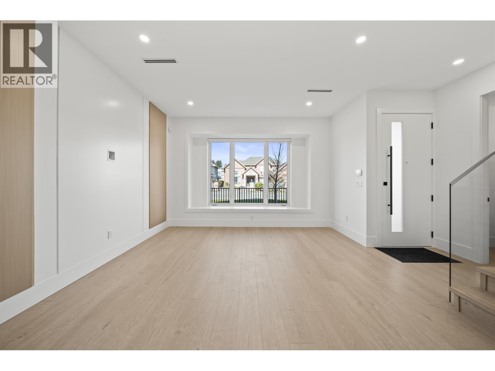 2 10700 Aragon Road, Richmond, British Columbia  V7A 3E9 - Photo 6 - R3116139