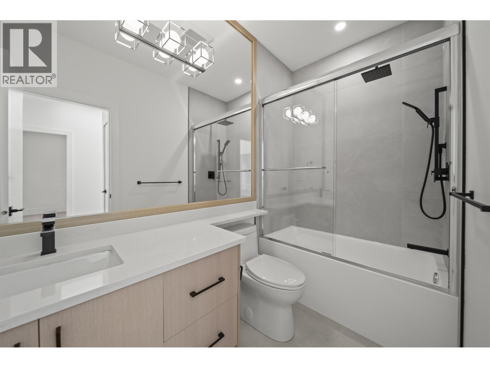 2 10700 Aragon Road, Richmond, British Columbia  V7A 3E9 - Photo 27 - R3116139