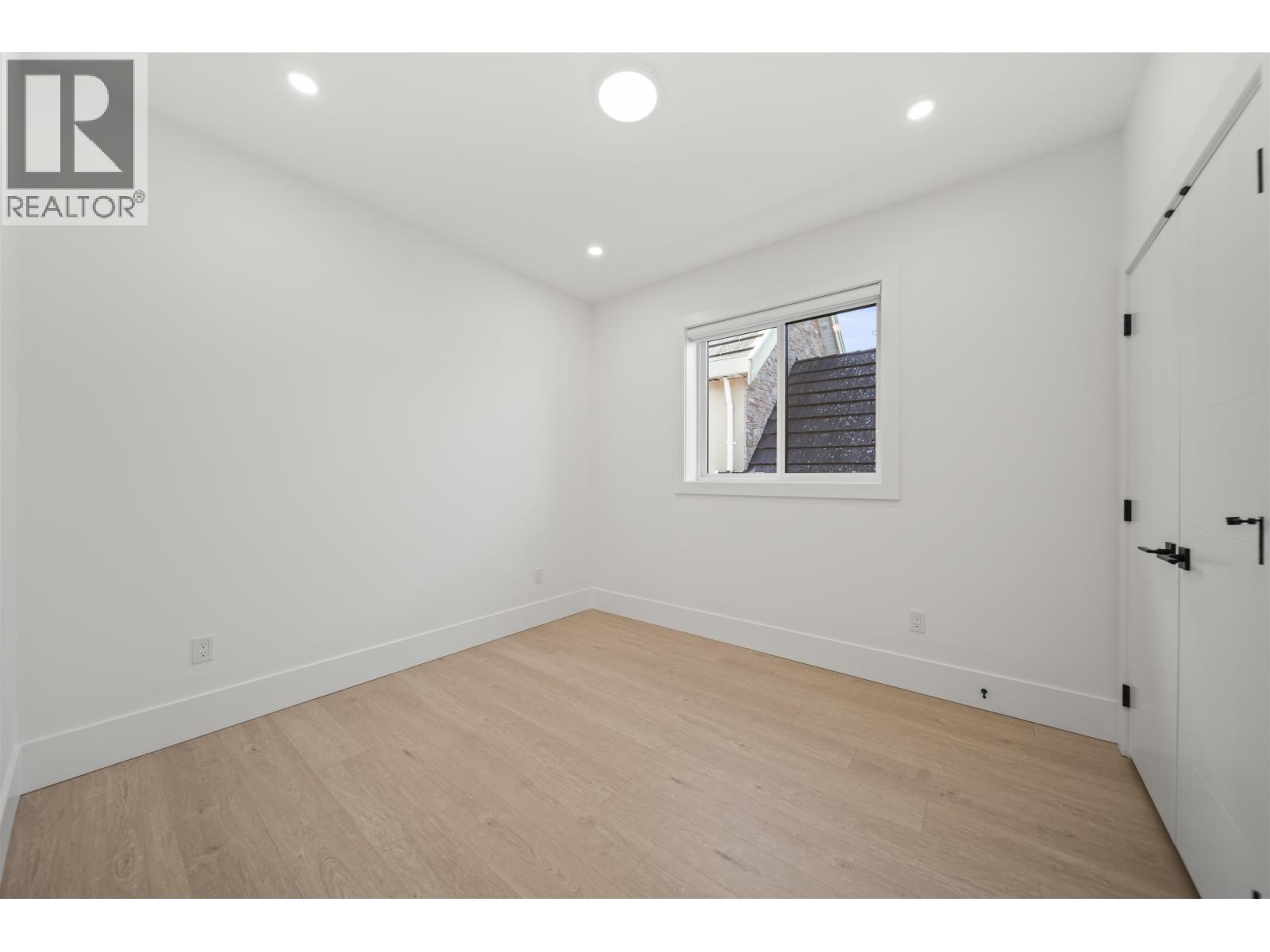 2 10700 Aragon Road, Richmond, British Columbia  V7A 3E9 - Photo 25 - R3116139