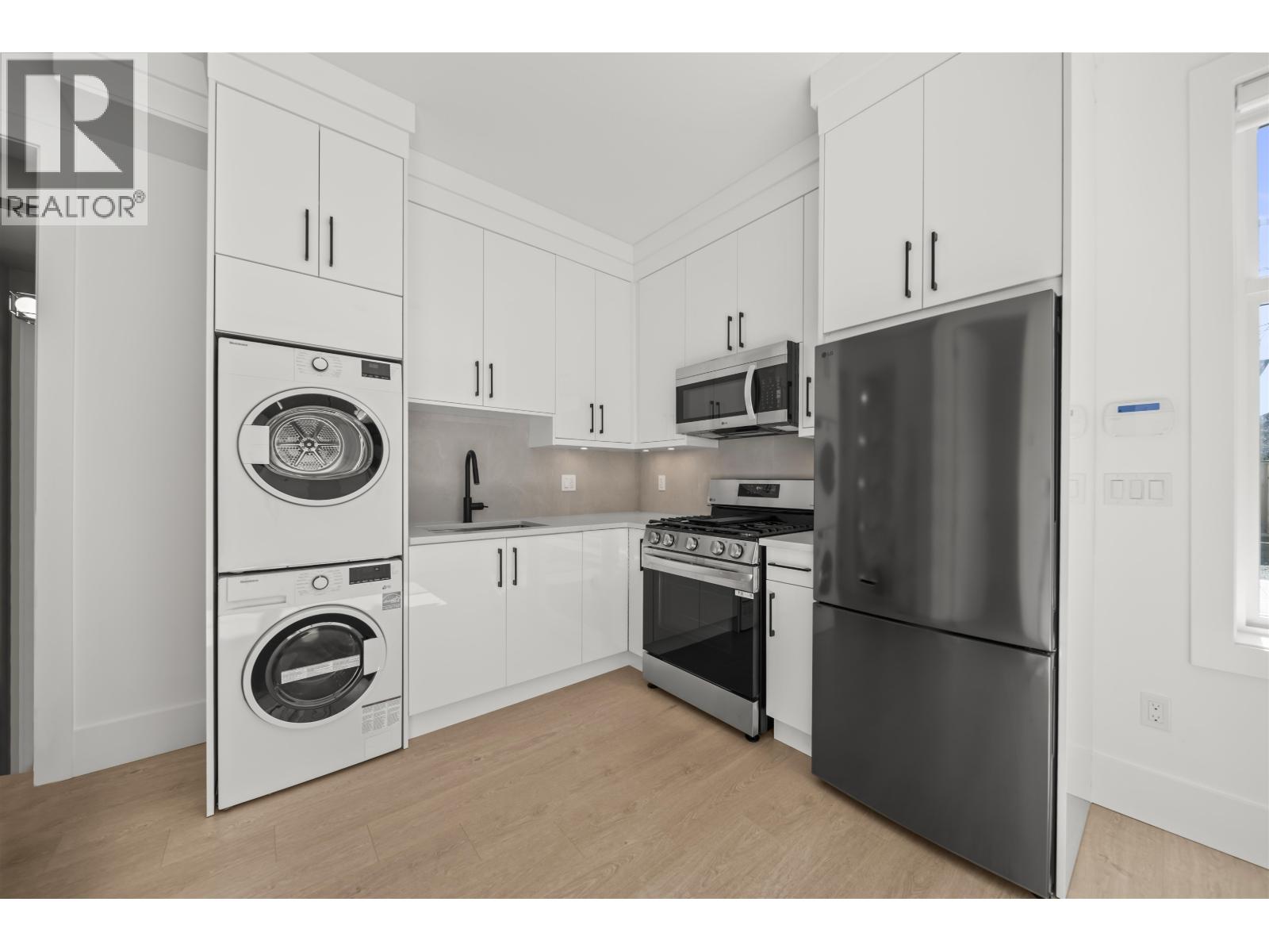 2 10700 Aragon Road, Richmond, British Columbia  V7A 3E9 - Photo 3 - R3116139