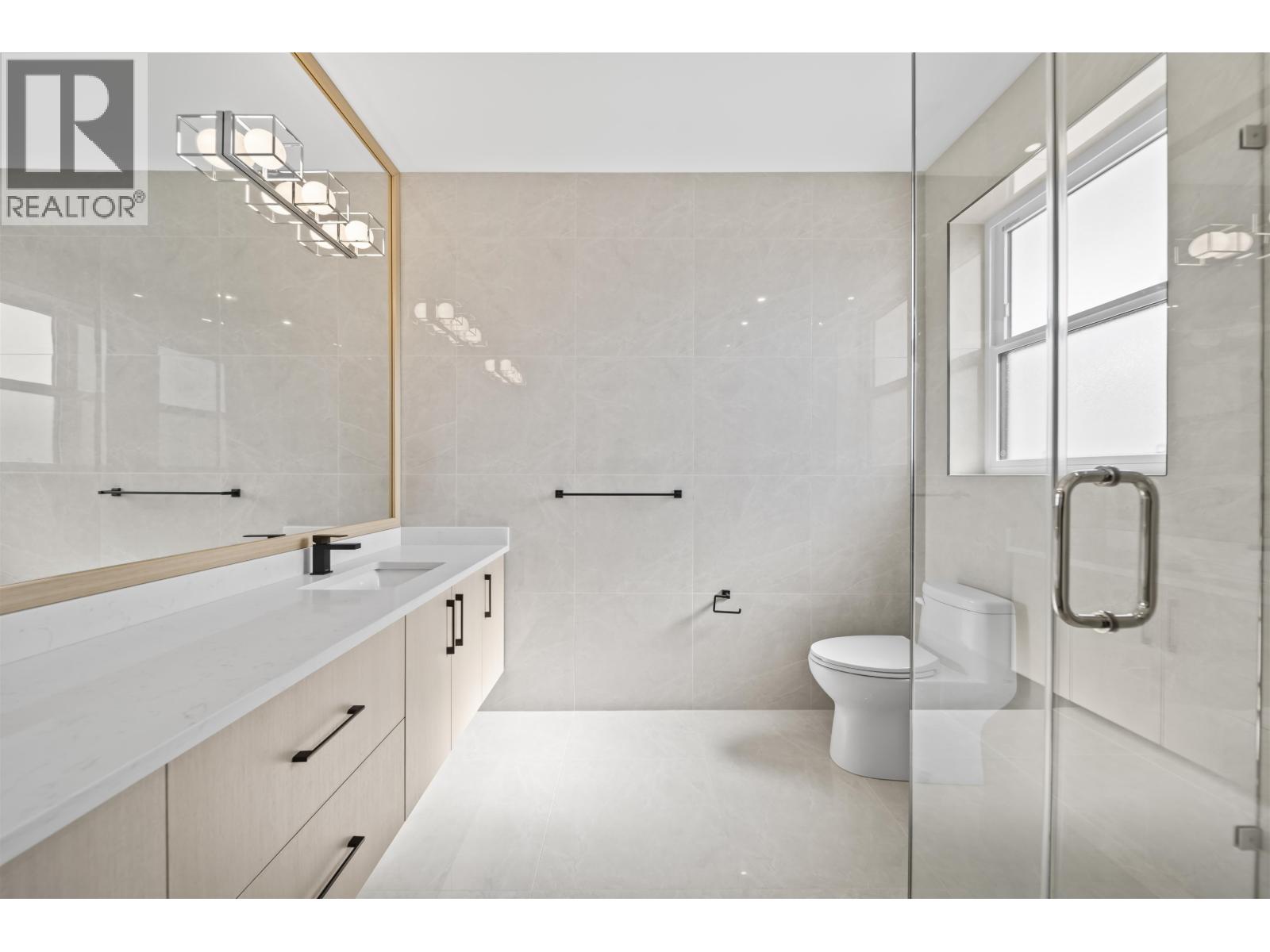 2 10700 Aragon Road, Richmond, British Columbia  V7A 3E9 - Photo 19 - R3116139