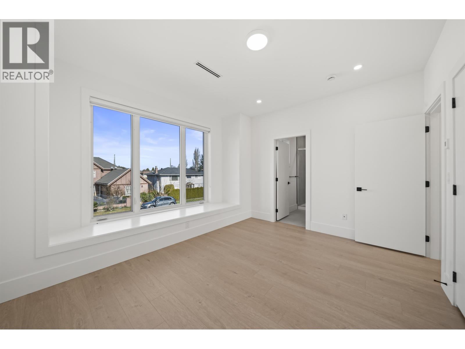 2 10700 Aragon Road, Richmond, British Columbia  V7A 3E9 - Photo 23 - R3116139