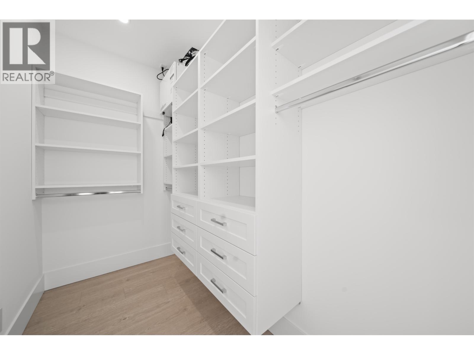 2 10700 Aragon Road, Richmond, British Columbia  V7A 3E9 - Photo 17 - R3116139