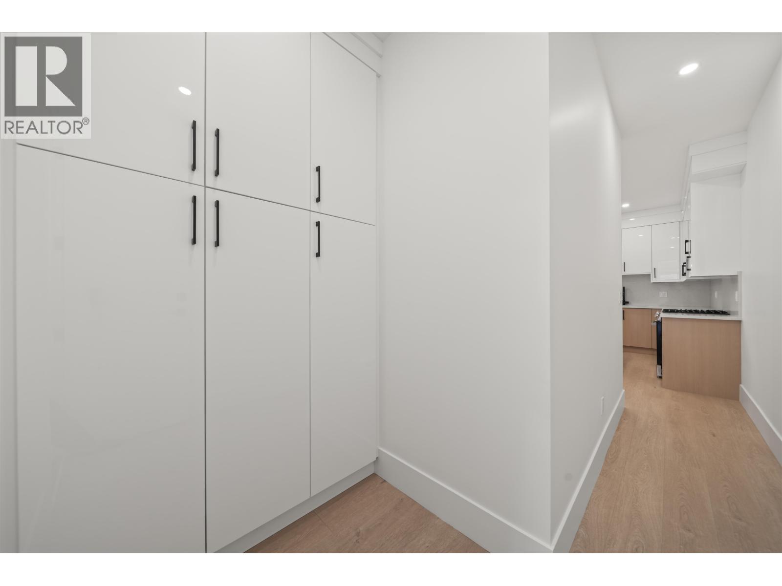 2 10700 Aragon Road, Richmond, British Columbia  V7A 3E9 - Photo 32 - R3116139