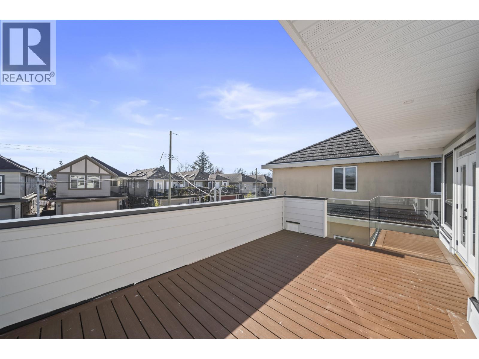 2 10700 Aragon Road, Richmond, British Columbia  V7A 3E9 - Photo 16 - R3116139