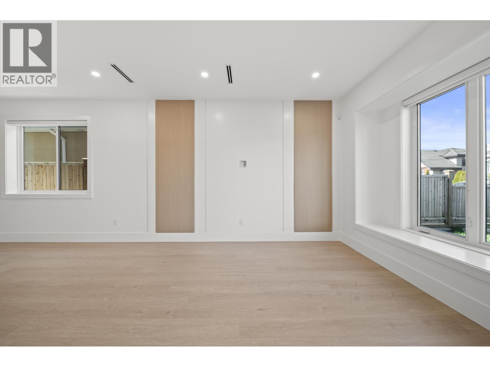 2 10700 Aragon Road, Richmond, British Columbia  V7A 3E9 - Photo 7 - R3116139