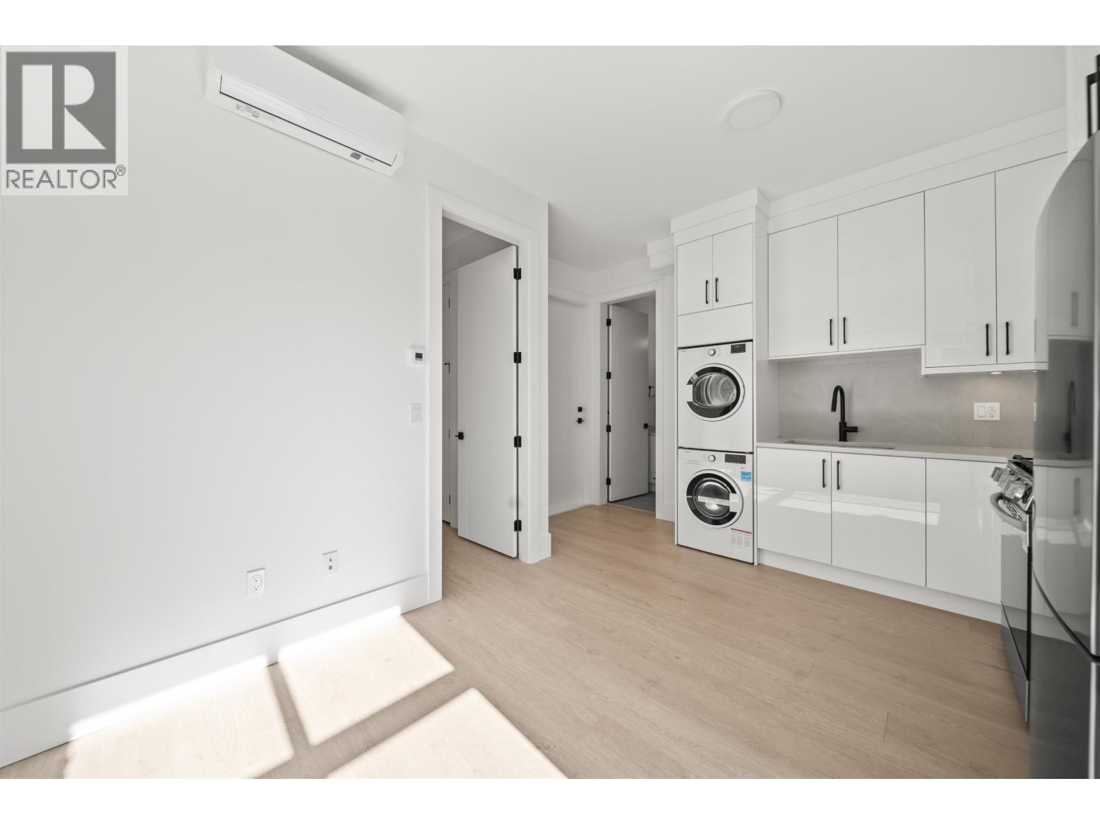 2 10700 Aragon Road, Richmond, British Columbia  V7A 3E9 - Photo 29 - R3116139