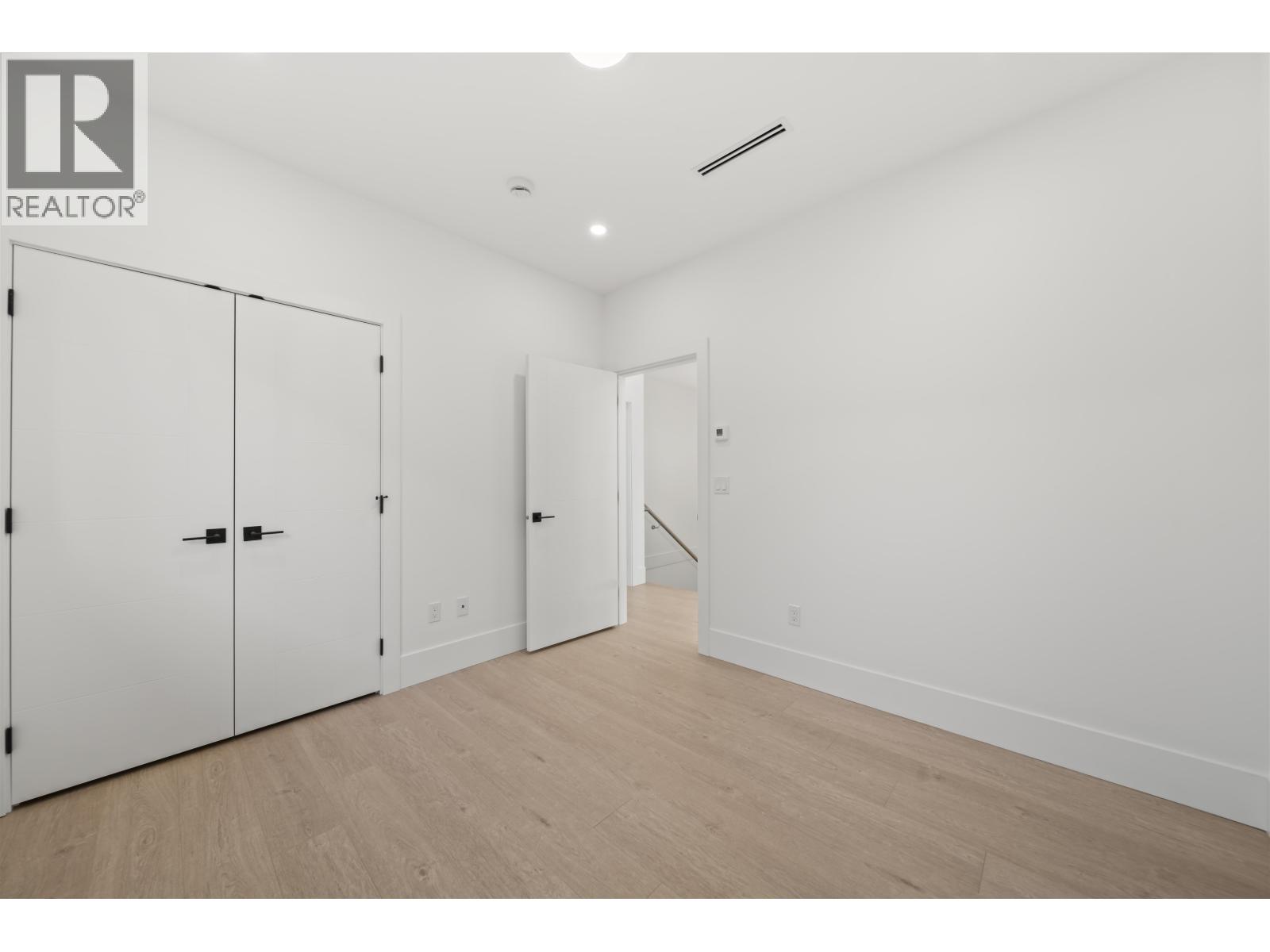 2 10700 Aragon Road, Richmond, British Columbia  V7A 3E9 - Photo 26 - R3116139