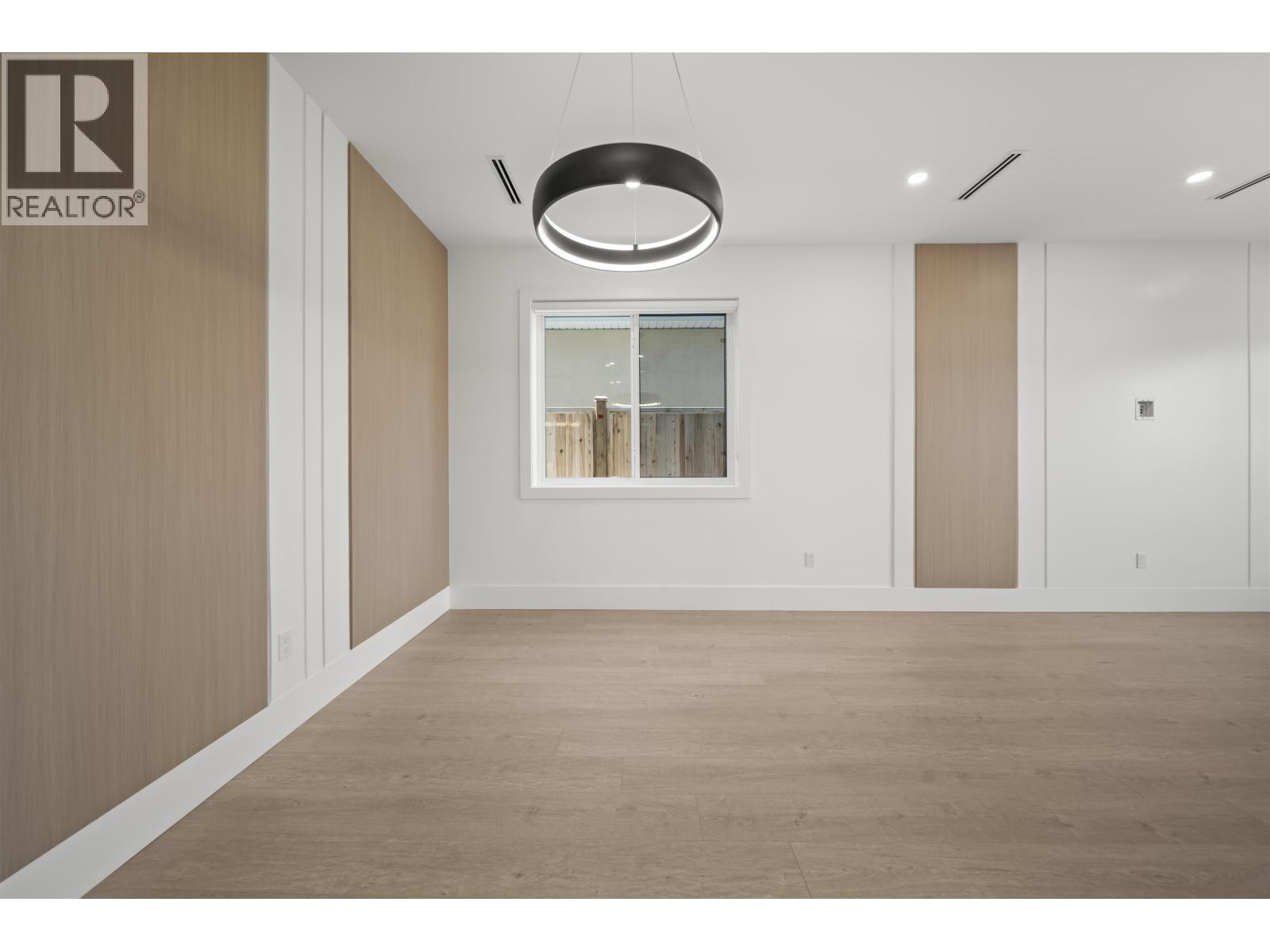 2 10700 Aragon Road, Richmond, British Columbia  V7A 3E9 - Photo 9 - R3116139