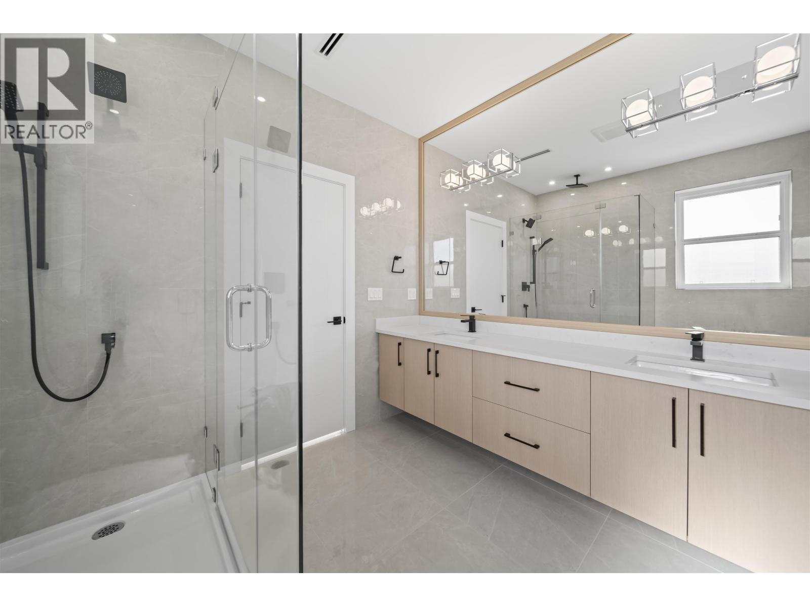 2 10700 Aragon Road, Richmond, British Columbia  V7A 3E9 - Photo 21 - R3116139