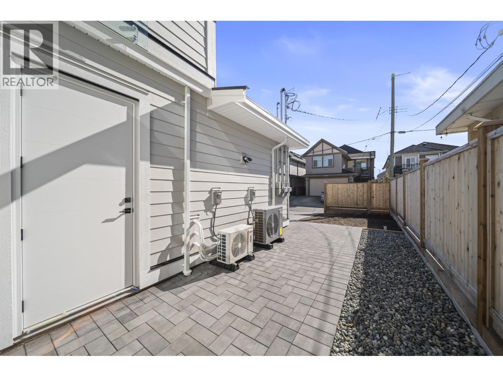 2 10700 Aragon Road, Richmond, British Columbia  V7A 3E9 - Photo 34 - R3116139