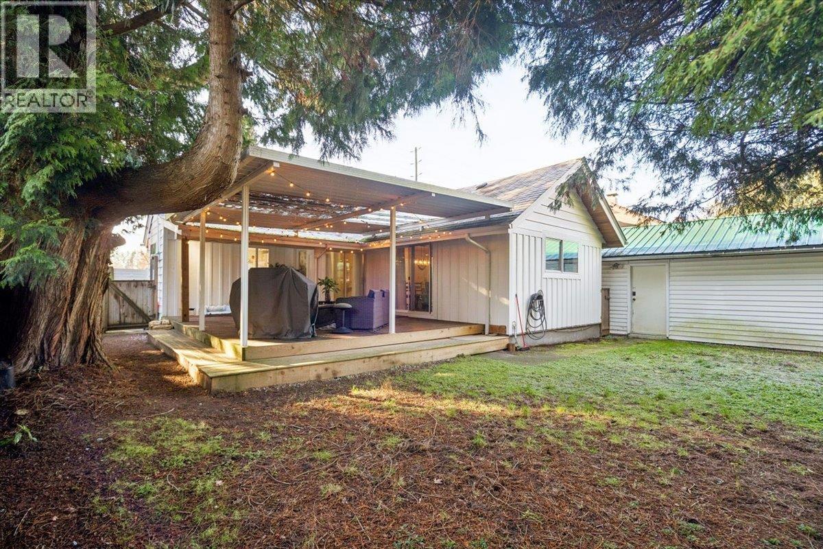 21339 Dewdney Trunk Road, Maple Ridge, British Columbia  V2X 3G2 - Photo 23 - R3116419