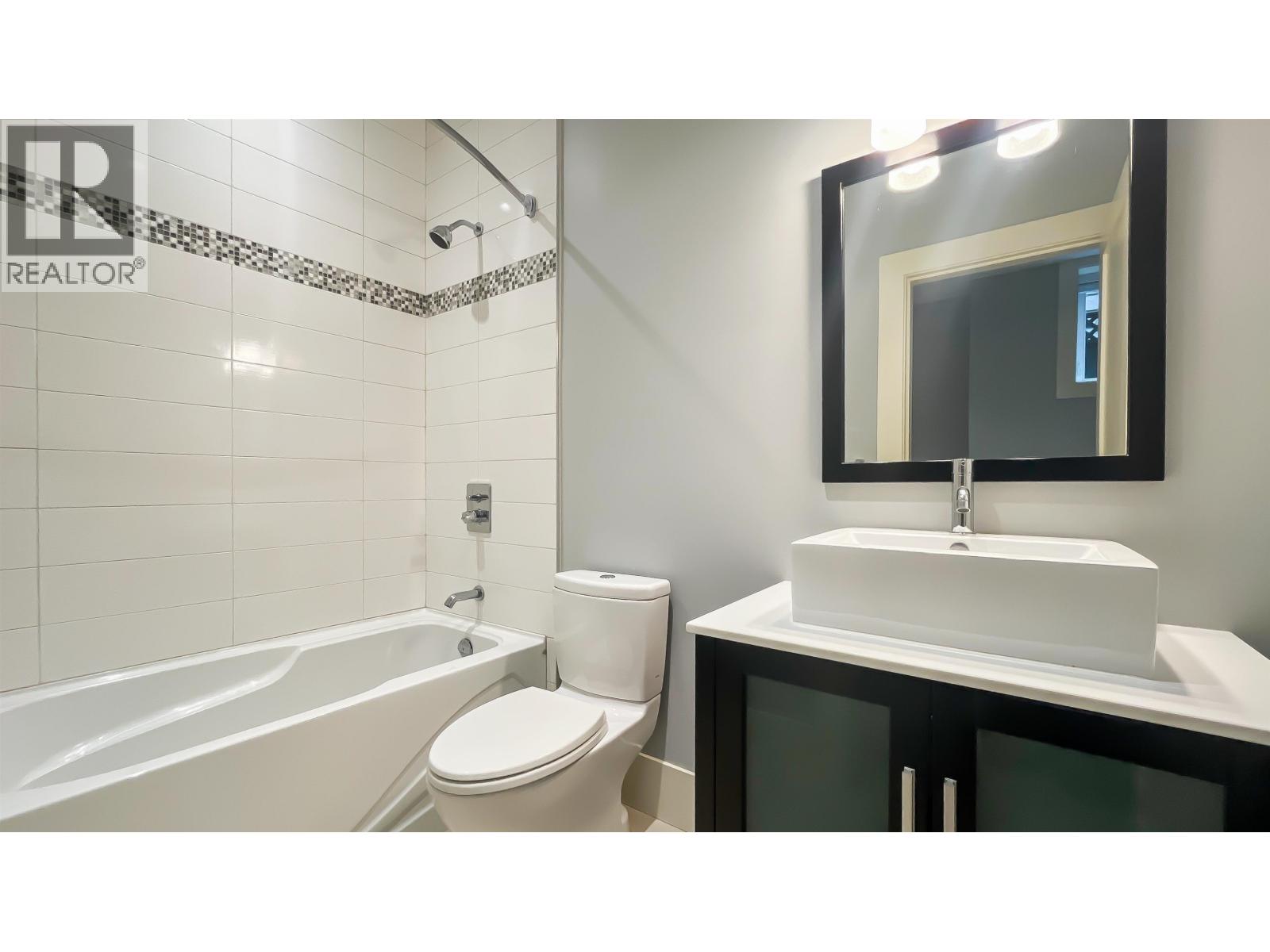 3950 W 37th Avenue, Vancouver, British Columbia  V6N 2W5 - Photo 32 - R3116433