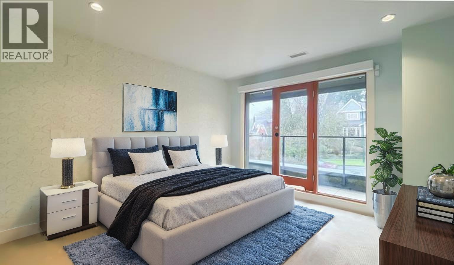 3950 W 37th Avenue, Vancouver, British Columbia  V6N 2W5 - Photo 21 - R3116433