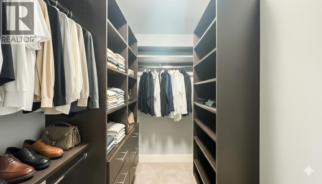 3950 W 37th Avenue, Vancouver, British Columbia  V6N 2W5 - Photo 17 - R3116433