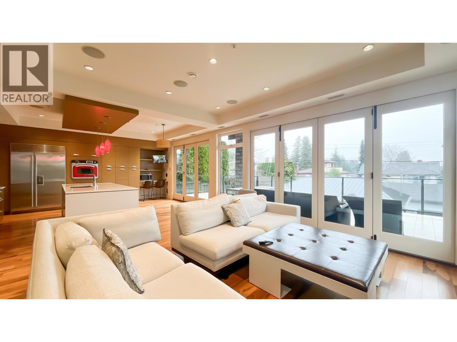 3950 W 37th Avenue, Vancouver, British Columbia  V6N 2W5 - Photo 9 - R3116433