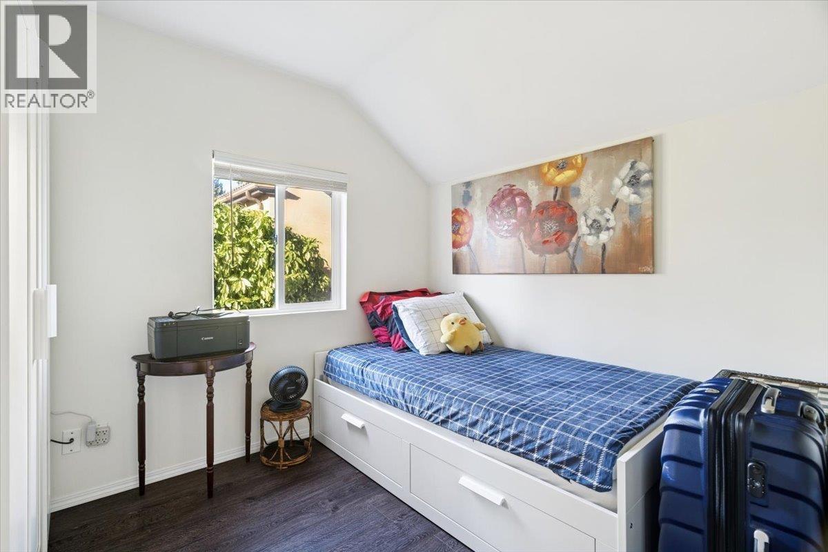 21339 Dewdney Trunk Road, Maple Ridge, British Columbia  V2X 3G2 - Photo 19 - R3116419