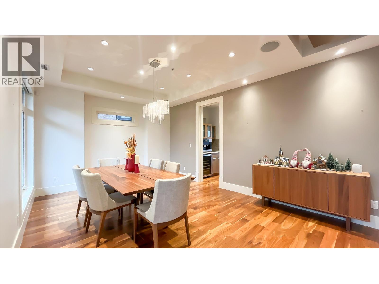 3950 W 37th Avenue, Vancouver, British Columbia  V6N 2W5 - Photo 6 - R3116433