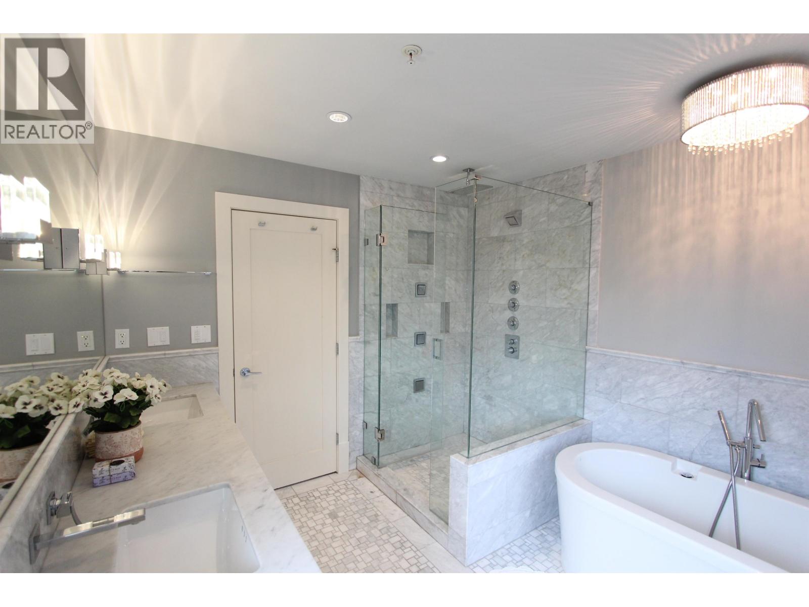 3950 W 37th Avenue, Vancouver, British Columbia  V6N 2W5 - Photo 19 - R3116433