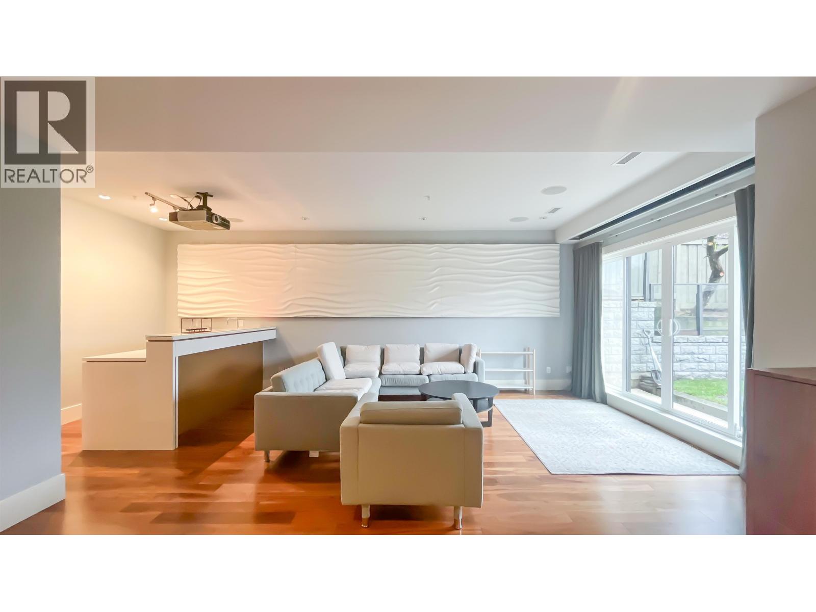 3950 W 37th Avenue, Vancouver, British Columbia  V6N 2W5 - Photo 24 - R3116433