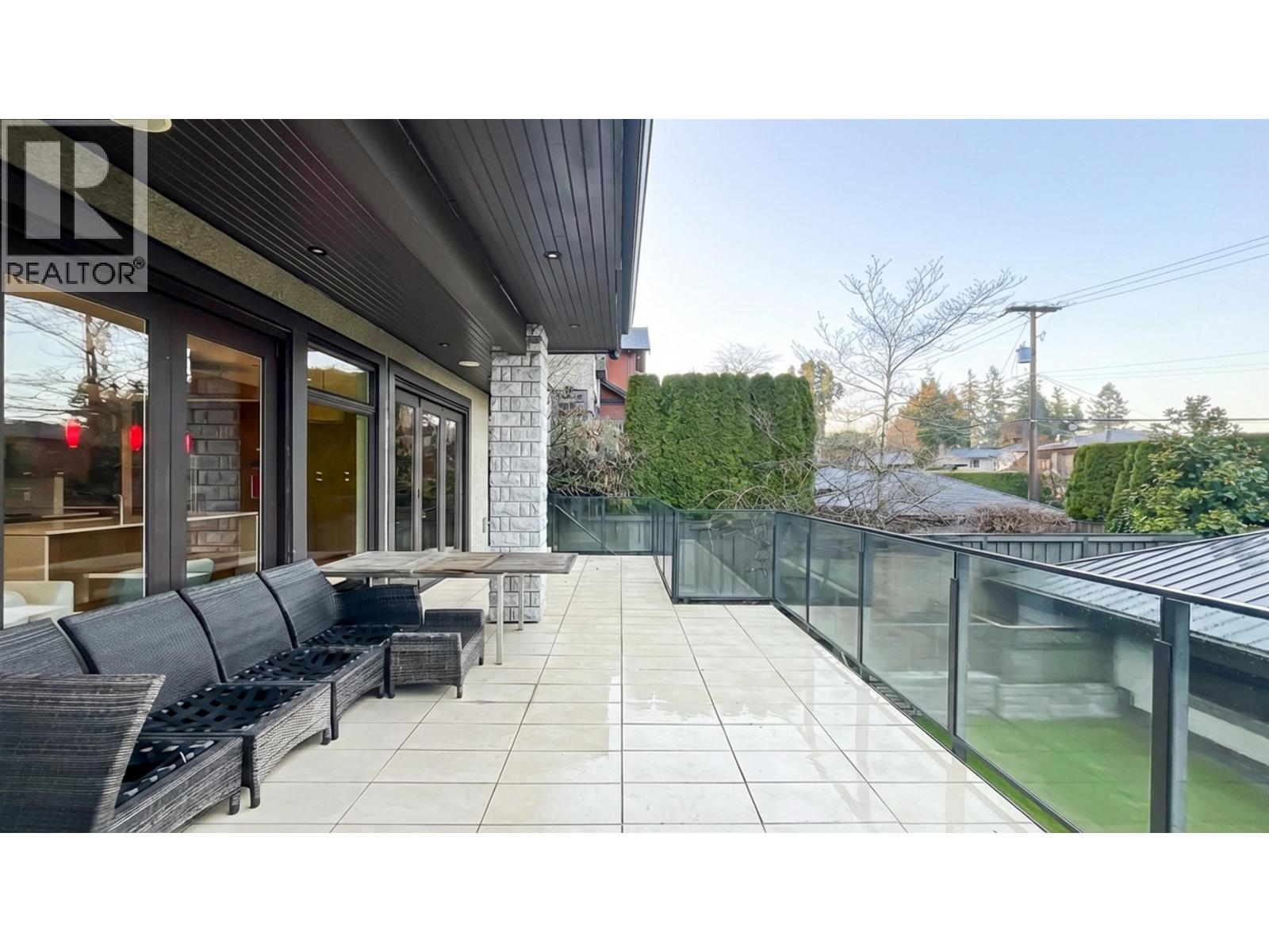 3950 W 37th Avenue, Vancouver, British Columbia  V6N 2W5 - Photo 33 - R3116433