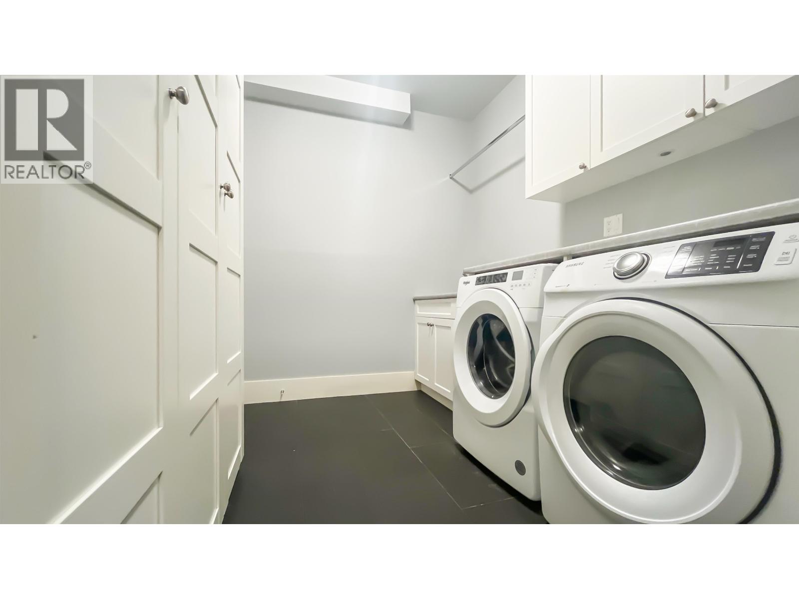 3950 W 37th Avenue, Vancouver, British Columbia  V6N 2W5 - Photo 31 - R3116433